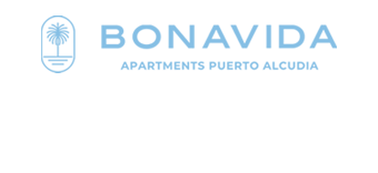 Bonavida Apartments