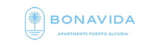 Bonavida Apartments